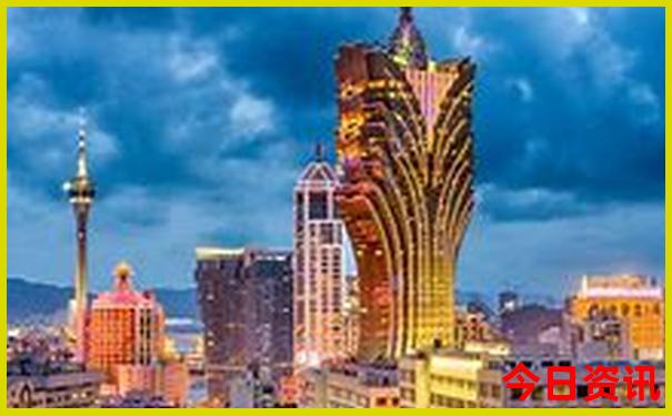 邢台旅游景点排行榜前十名