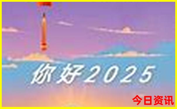 内蒙古景点排名前十名