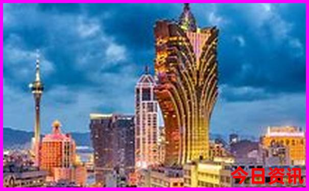 6月份哪里旅游凉快