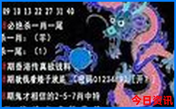 北京旅游团4天3晚游价格